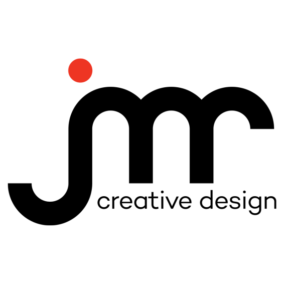 jmr