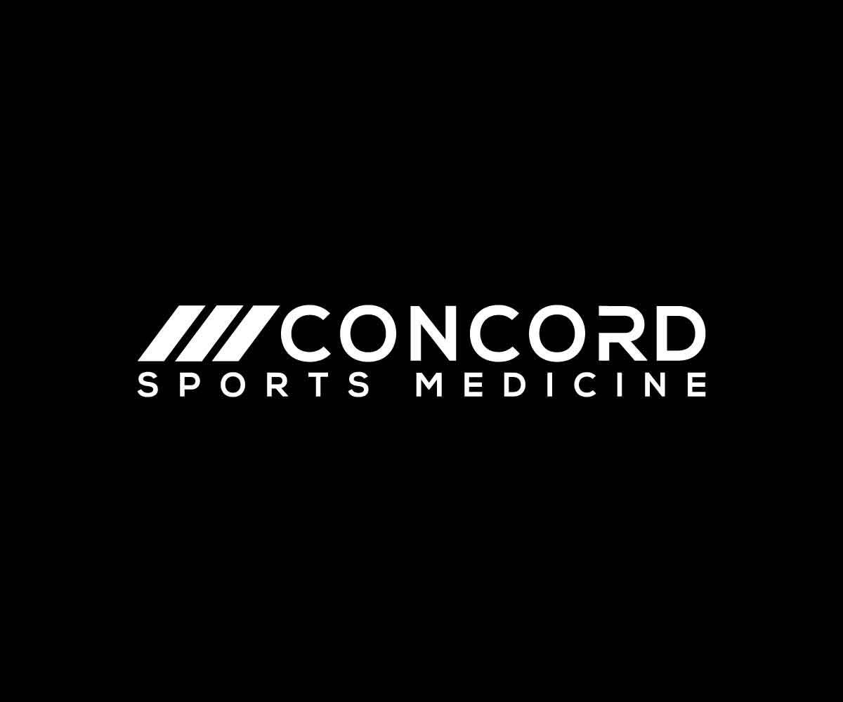 Concord sports med